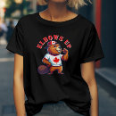 Suche nach beav tshirts Für sie