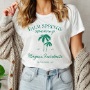 Suche nach retro hochzeit tshirts Brautparty