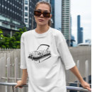 Suche nach sommermode tshirts Vintag