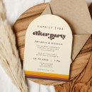 Suche nach 60er party einladungen Retro