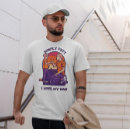 Suche nach golf spielen tshirts Golfliebhaber