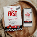 Suche nach die party malen einladungen Rennstrecke