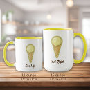 Suche nach eiscreme tassen Nachspeise