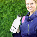 Suche nach warm trinkflaschen Neutral