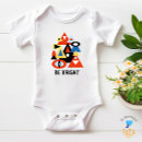 Suche nach dreieck babykleidung Geometrisch