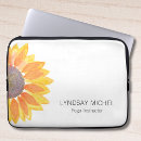 Suche nach yoga laptop schutzhüllen Blume
