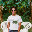 Suche nach walt shirts der tshirts Für ihn