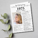 Suche nach 1975 karten 50 jahre