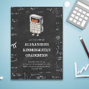 Suche nach kindergarten abschluss ankündigung einladungen Klasse 2025