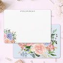 Suche nach rosa pfingstrosen kleine grußkarten Aquarell