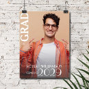 Suche nach personalisiertes abschluss poster Absolvent