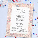 Suche nach barbeque party einladungen Feuerwerk