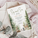 Suche nach junges tier postkarten Für sie