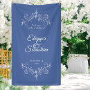 Suche nach vintage banner Minimal