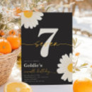 Suche nach 7 geburtstag einladungen Mädchen