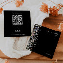 Suche nach lila blumen visitenkarten Administrative professional