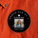 Suche nach stolze mama buttons Oberschule