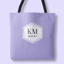 Suche nach einfache taschen Chic