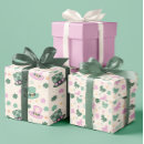 Suche nach chic geschenkpapier Tag der patristen