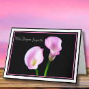 Suche nach die mit blumen ist aus beileidskarten Trauerfall