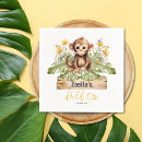 Suche nach monkey das halten ein Für kinder