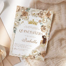 Suche nach quinceanera einladungen Quinceañera