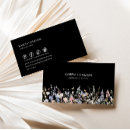 Suche nach florist andere Administrative professional