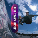 Suche nach bunt comp skaten Abstrakt