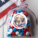 Suche nach welpe aufkleber Niedlich