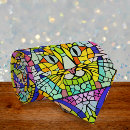 Suche nach cats krawatten Dad