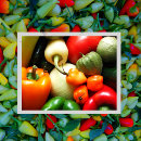 Suche nach salsa postkarten Scharf