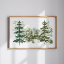 Suche nach kiefernwald poster Natur