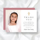 Suche nach kreuzung karten Erste heilige kommunion