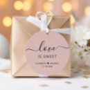 Suche nach hochzeit geschenkanhänger Minimalistisch