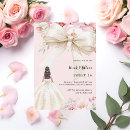 Suche nach kleider einladungen Prinzessin