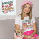 Suche nach lustige mama tshirts Elternteil
