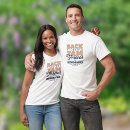 Suche nach wiedersehen tshirts Zusammenkommen