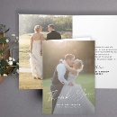 Suche nach bräunung postkarten Elegant