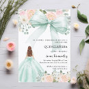 Suche nach formen einladungen Party