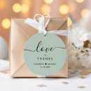 Suche nach hochzeit geschenkanhänger Minimalistisch
