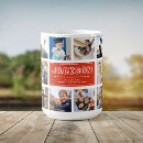 Suche nach instagram fotocollage tassen Für ihn