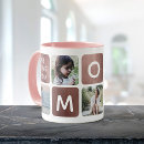 Suche nach instagram tassen Modern