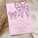 Suche nach kröten einladungen Party