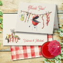 Suche nach grillen party einladung karten Auskochen