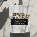 Suche nach hundetrainer accessoires Tierpflege