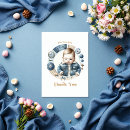 Suche nach jeans karten Blaujungbaby