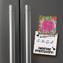 Suche nach kindheit magnete Inspirierend