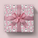 Suche nach gespenst geschenkpapier Einfach