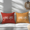 Suche nach segnung kissen Modern