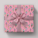 Suche nach vanille geschenkpapier Kegel